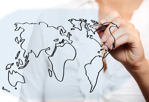 WesTrade Ecommerce