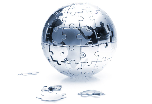 WesTrade Ecommerce